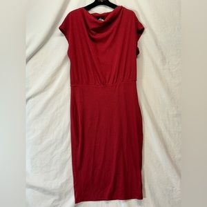 BTFBM Women's Casual Party Dress Summer Spring Off The Shoulder‎ Short NWT